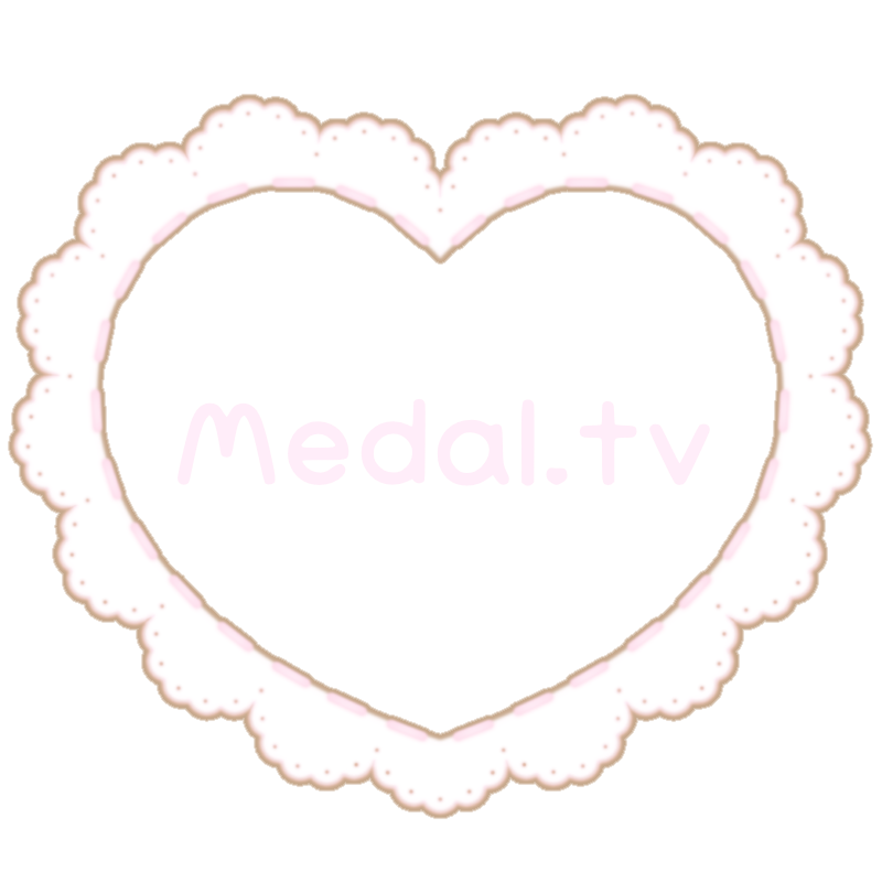 Medal.tv