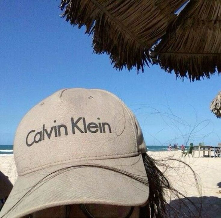 calvin klein