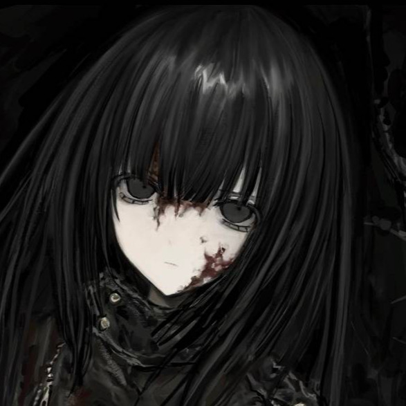@4yan1de i love their art