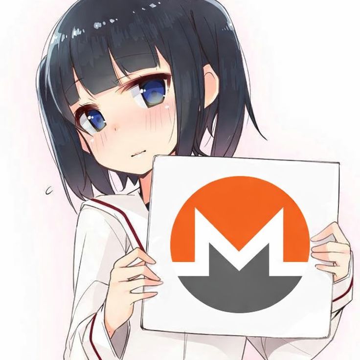 monero pfp voip call
