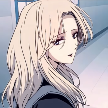 my favorite romance manga !! (my bias gets on the last train)