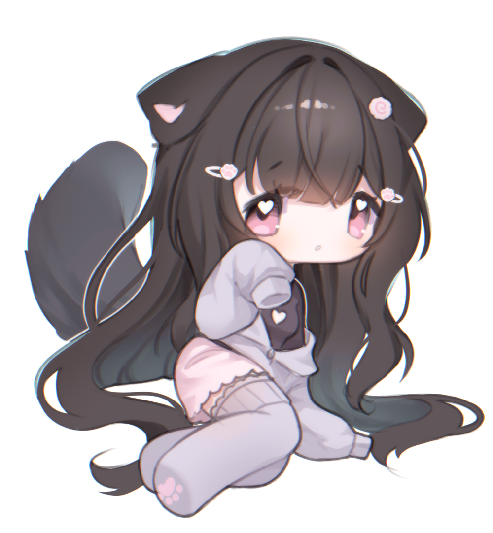 nf2u