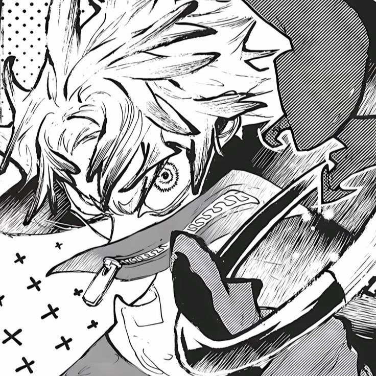 "The Child Banished From Heaven"