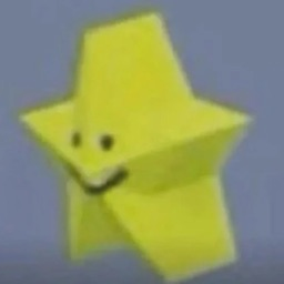 grubbles (@lovegrubbles)