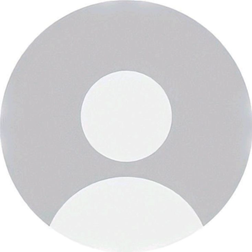 [ steve ] (@app.dll)