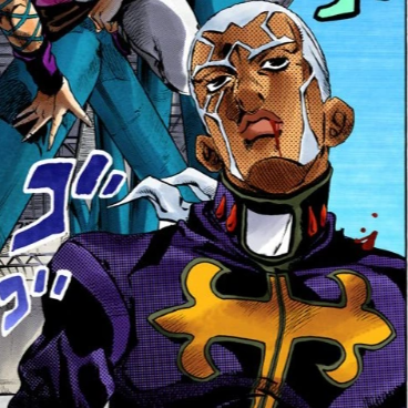 lucas (@justhittheheadbro)