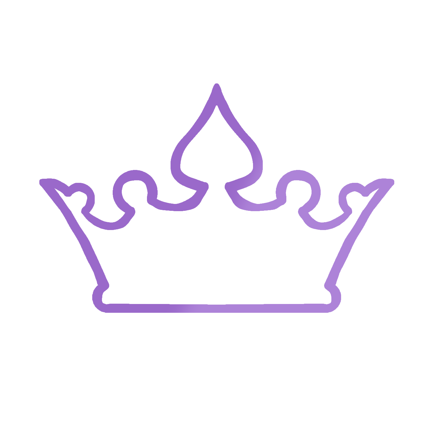 Website logo