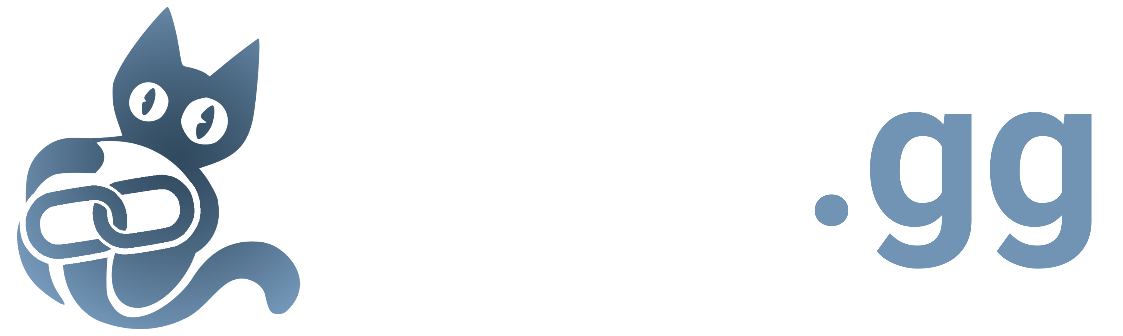Website logo